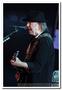 130715-neil-young-theatre-antique-jpb-4400