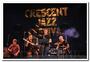 130718-03-crescent-sextet-macon-8172