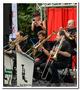 130719-big-band-ouest-villefranche-mk-2471