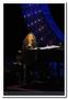 130722-diana-krall-nuits-de-fourviere-6878