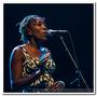 130723-rokia-traore-nuits-de-fourviere-ds-7586