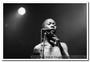 130723-rokia-traore-nuits-de-fourviere-ds-7686