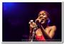 130723-rokia-traore-nuits-de-fourviere-ds-7719