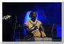 130728-salif-keita-nuits-de-fourviere-9308