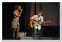 130805-02-elemah-duo-crest-0192