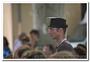 130810-02-stagiaires-crest-1728