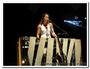 130815-miss-white-drunken-piano-la-voulte-jfv-050