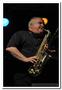 130823-03-c-moses-r-lemonnier-5tet-parfum-de-jazz-4402