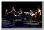 131005-folmer-humair-liebman-spanyi-vernerey-amphi-cc-07