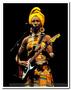 131008-fatoumata-diawara-rhinojazz-nr-01