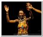 131008-fatoumata-diawara-rhinojazz-nr-12