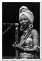 131009-fatoumata-diawara-firminy-rhinojazz-dp-1932