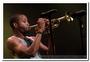 131010-trombone-shorty-transbordeur-jpb-8169