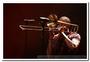 131010-trombone-shorty-transbordeur-jpb-8170