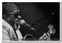 131012-james-blood-ulmer-stchamond-rhinojazz-dp-2566