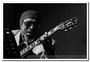 131012-james-blood-ulmer-stchamond-rhinojazz-dp-2572