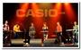 131017-casioshow-st-chamond-rhinojazzs-nr-01