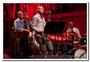 131019-joshua-redman-quartet-jazz-contreband-ju-3510