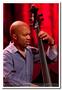 131019-joshua-redman-quartet-jazz-contreband-ju-3518