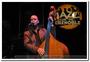 131022-01-jazz-club-grenoble-quintet-fontaine-0125