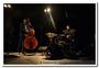 131122-b-faugloire-trio-cavajazz-ar-0265