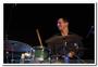 131123-fourcade-silvestri-rousselet-santanastasio-festivjazz-2173