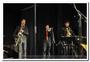 131201-03-keystone-junior-sextet-fareins-3242