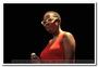 140110-keystone-mclorin-salvant-isle-d-abeau-4591