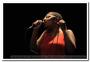 140110-keystone-mclorin-salvant-isle-d-abeau-4592