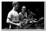 140118-jacques-schwartz-bart-trio-amphi-cc-01