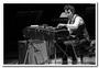 140131-tigran-hamasyan-shadow-theater-auditorium-lyon-dp-8770