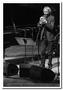 140131-tigran-hamasyan-shadow-theater-auditorium-lyon-dp-8798