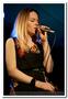 140201-celia-forestier-quartet-st-maurice-sur-loire-ccc-0008