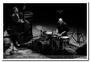 140304-mehldau-grenadier-ballard-auditorium-2172