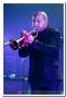 140322-ibrahim-maalouf-roanne-ccc-0005