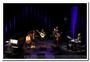 140325-mirabassi-jazz-montbrison-jpb-8696