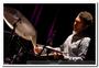 140325-mirabassi-jazz-montbrison-jpb-8703