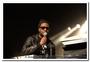 140325-robert-glasper-experiment-avj-2217