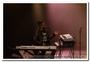 140325-robert-glasper-experiment-avj-3135