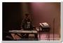 140325-robert-glasper-experiment-avj-3137