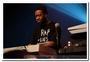 140325-robert-glasper-experiment-avj-3160