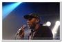 140325-robert-glasper-experiment-avj-3174