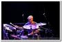 140327-bill-frisell-trio-avj-3400