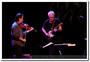 140327-bill-frisell-trio-avj-3406