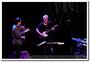 140327-bill-frisell-trio-avj-3408