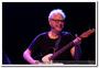 140327-bill-frisell-trio-avj-3417