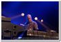 140327-medeski-martin-wood-cline-avj-avj-3464