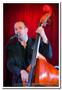 140404-alfio-origlio-quartet-sac-og-7817