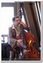 140418-c-heiting-trio-le-bistro-avoriaz-3135