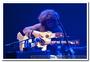 140606--pat-metheny-arcadium-ju-3832